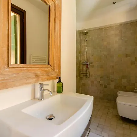 Melusina Homes Venezia Esterno foto