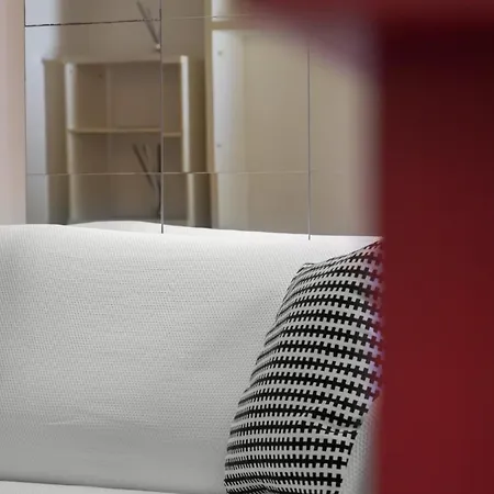 Melusina Homes Venezia Esterno foto