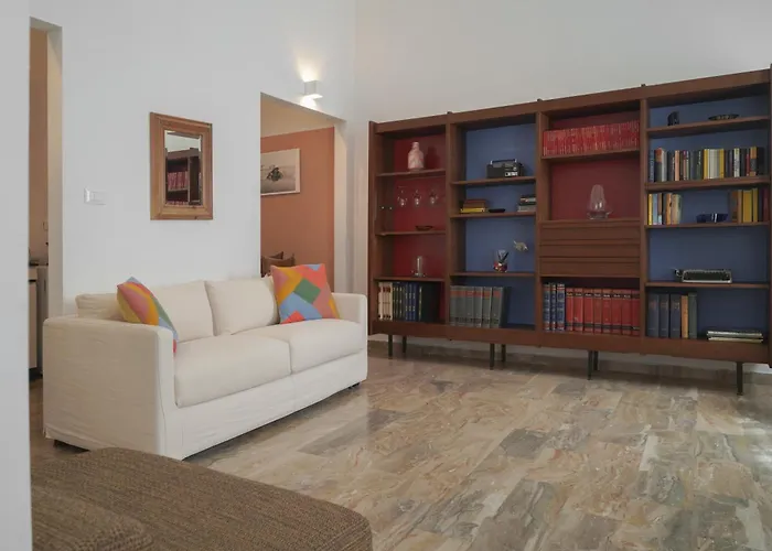 Melusina Homes Venice Historical Center