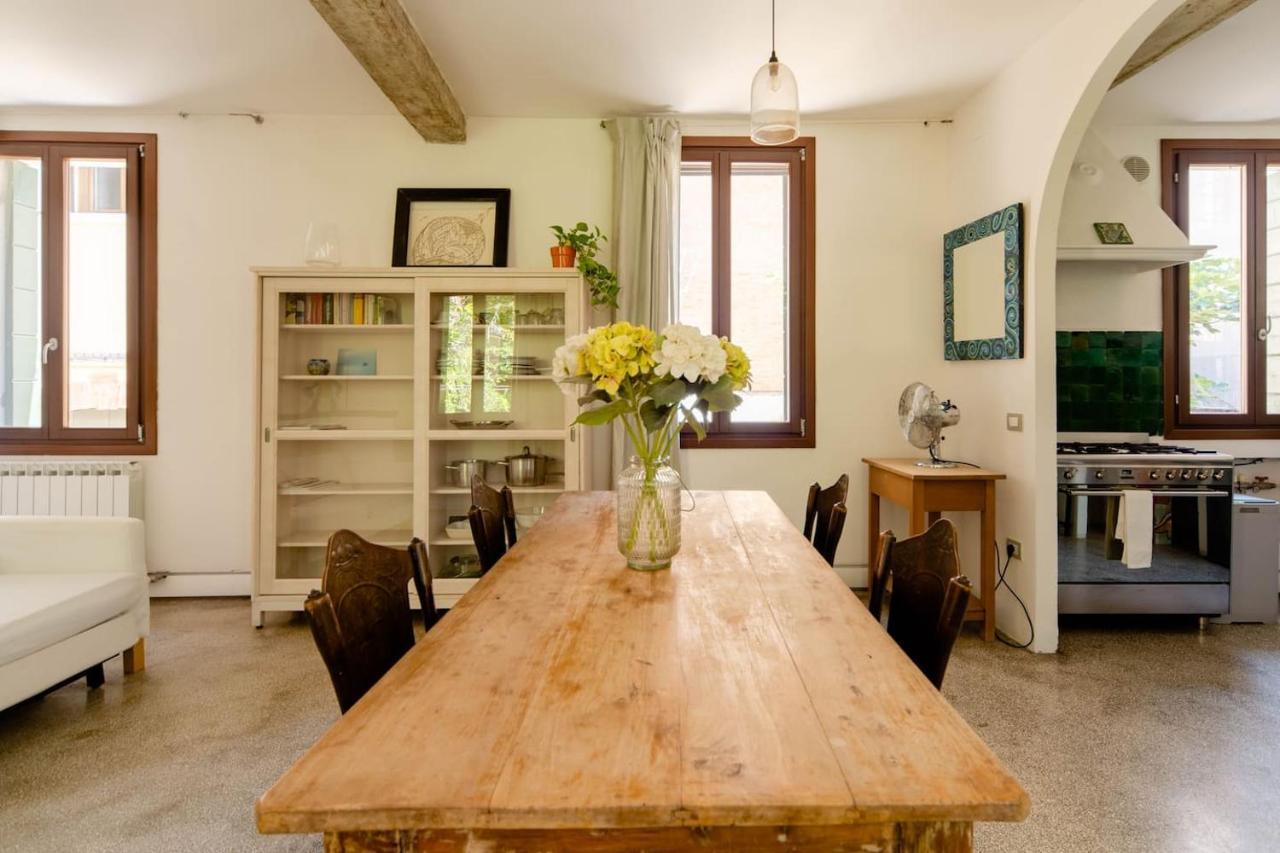 Melusina Homes Historical Center *