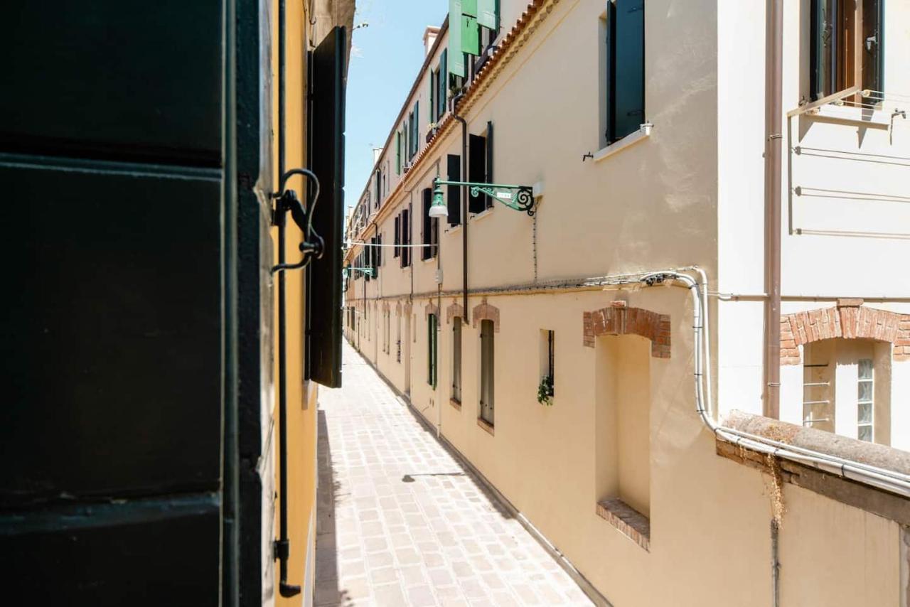 Melusina Homes Historical Center *
