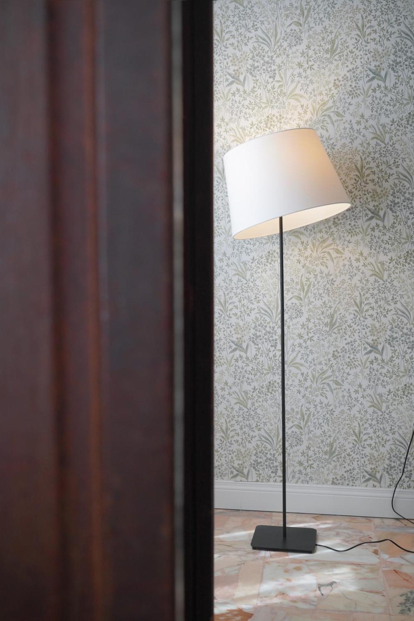 Melusina Homes Appartement Venise