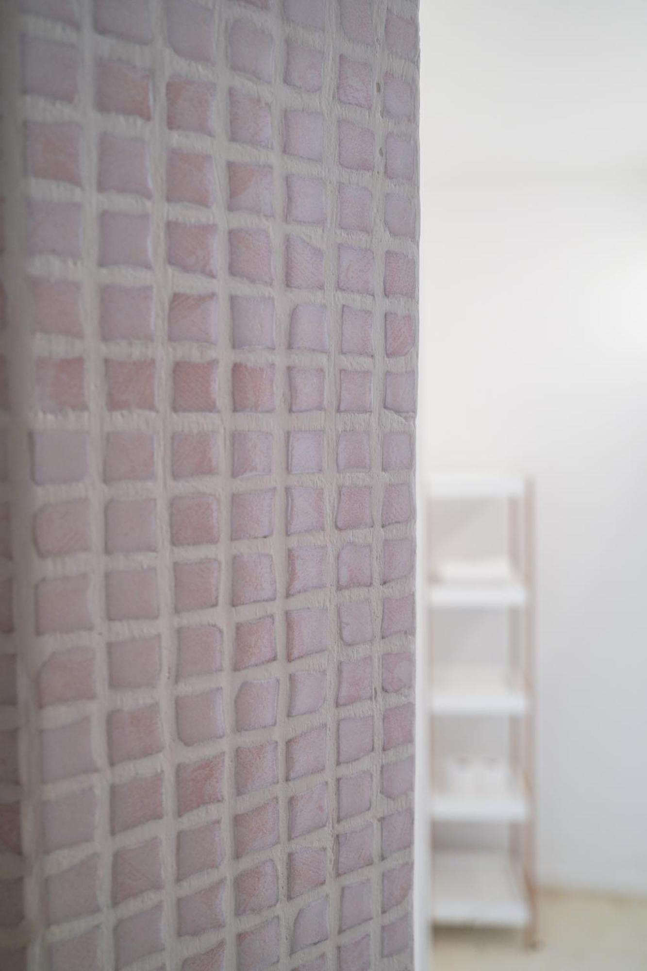 Appartement Melusina Homes