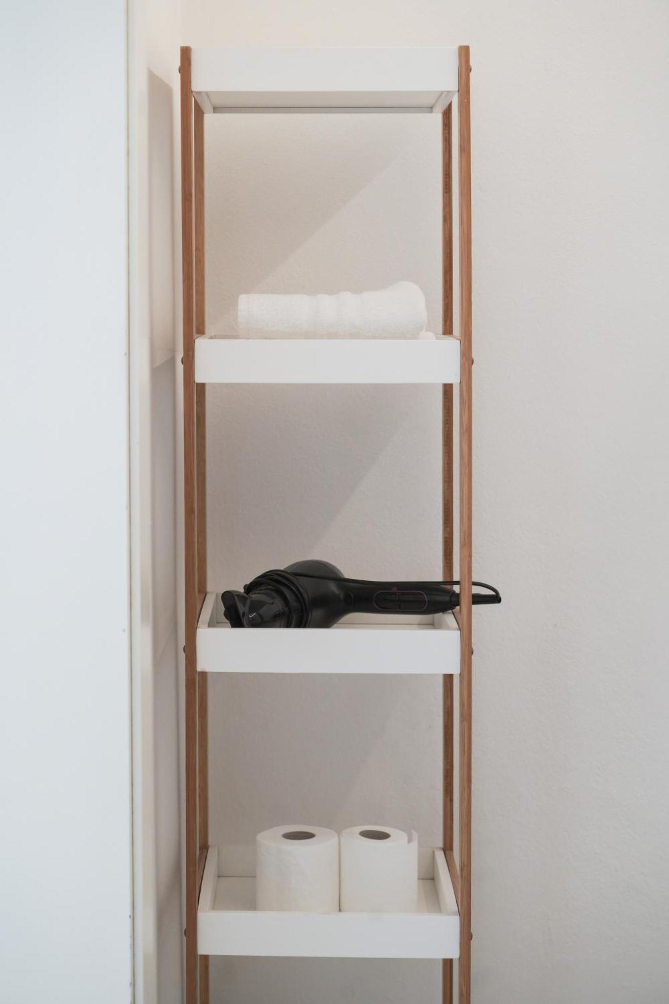 Melusina Homes * Venise