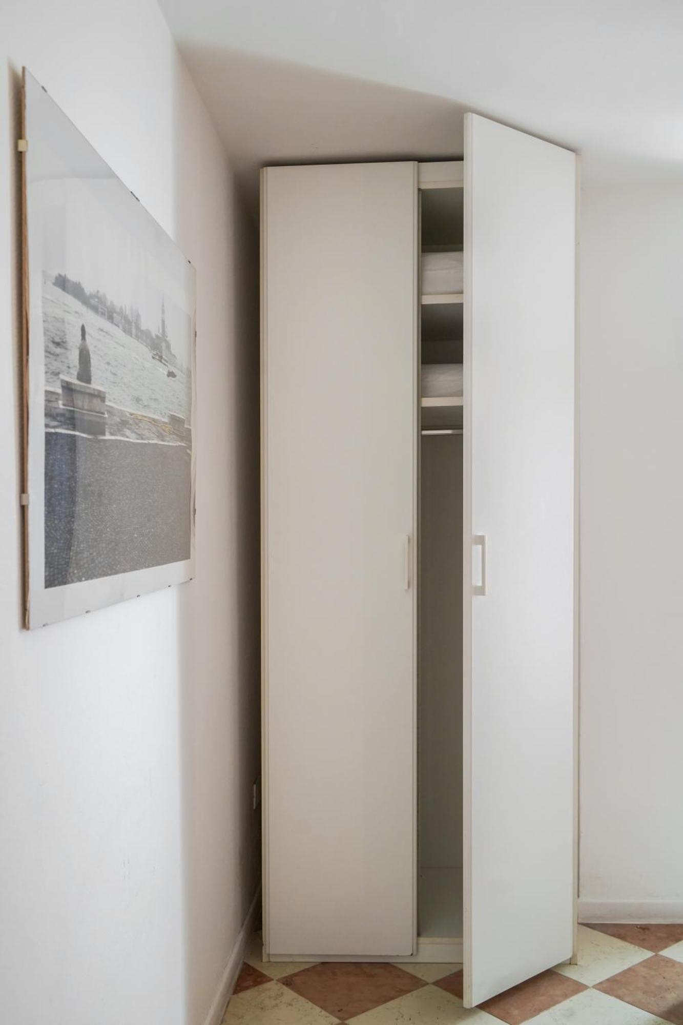 Appartement Melusina Homes Venise