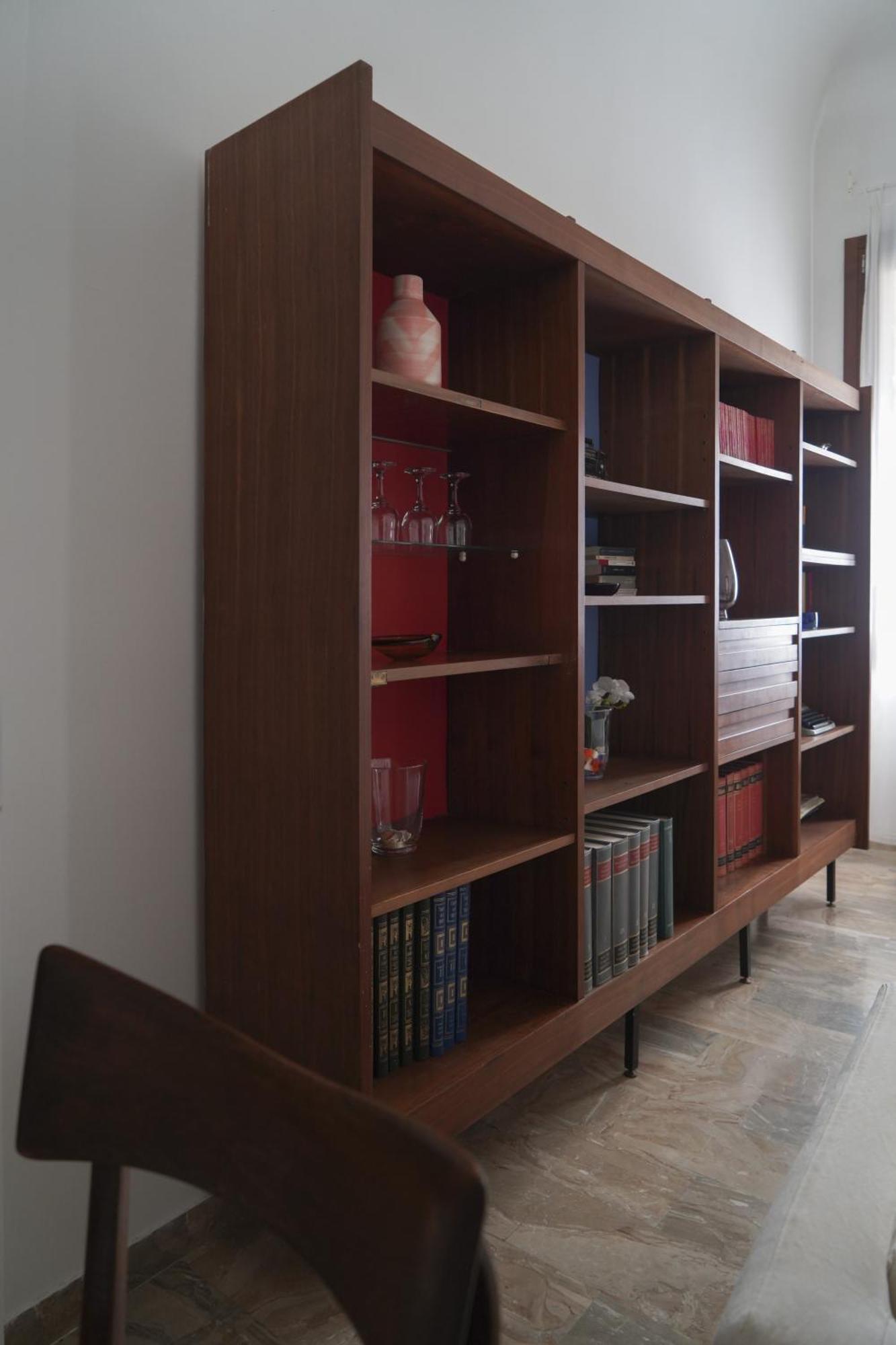 Appartamento Melusina Homes Venezia