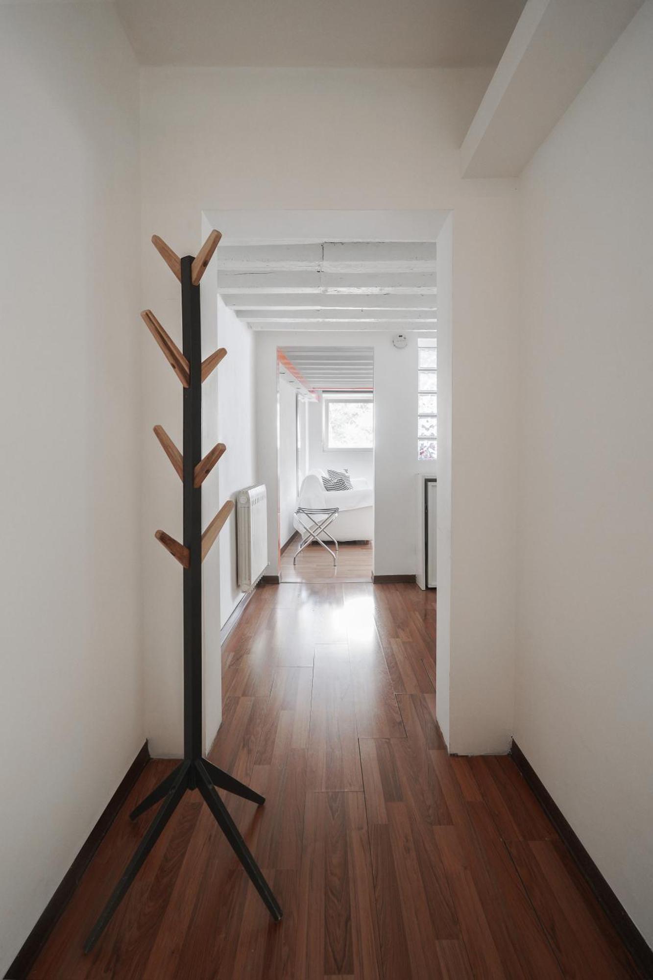 Melusina Homes Appartamento Venezia